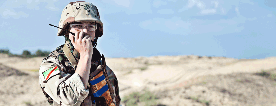 sat-com-agree-test-chamber