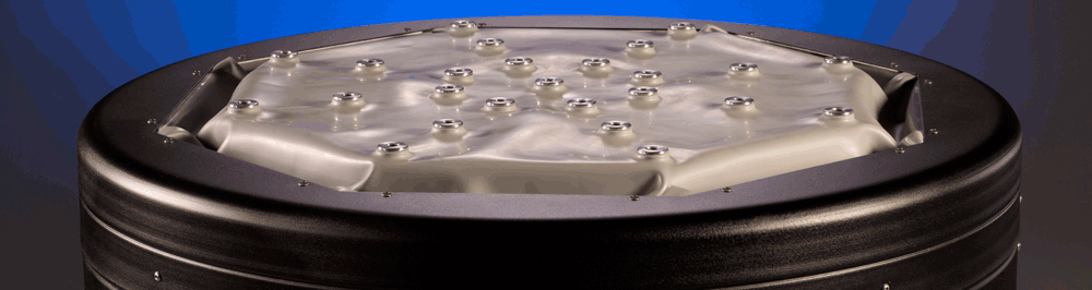 vibration-webinar-banner