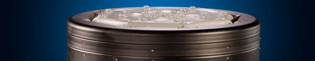 RSL-48 Vibration Table