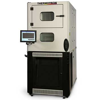 Automatic Temperature Environmental Test Chamber 200℃ 4000L Aging Oven