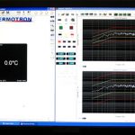 WinVCSII Controller (plus 8800 combined system controller) | Demo Available-0