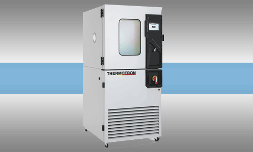 S-Series Environmental Chamber