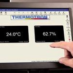 Webinar: Harnessing the Power of your 8800 Controller for Intermediate Users-0