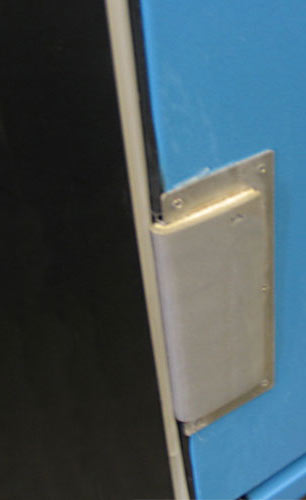 SE Series Temperature Chambers