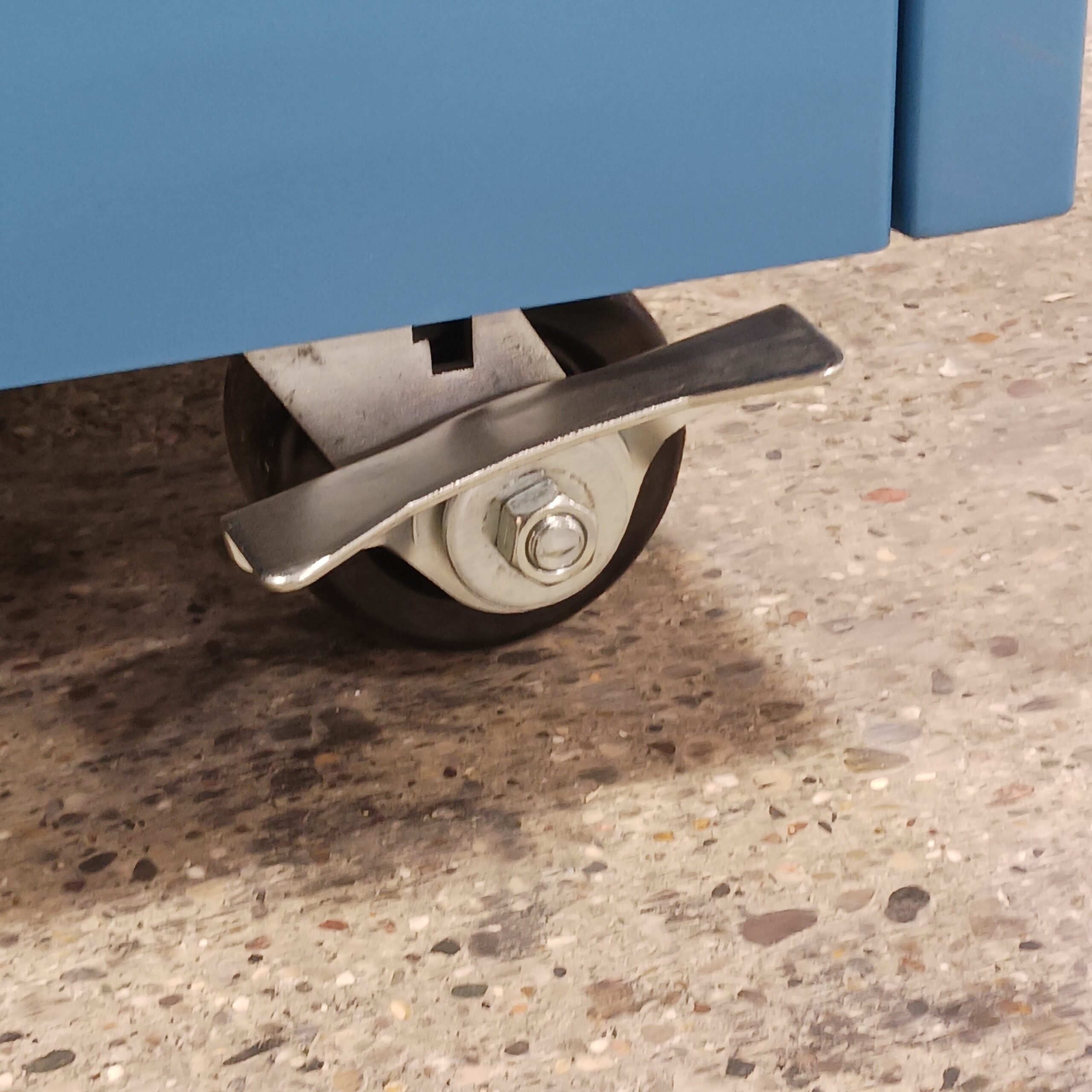 S Series Environmental Chambers