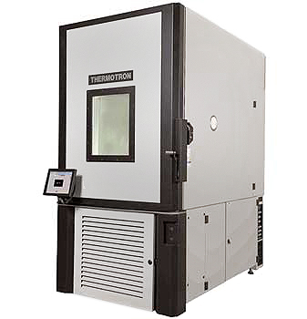 thermal-test-chamber_2-1