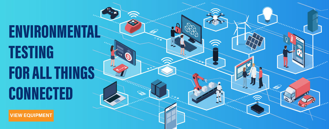 Internet of Things