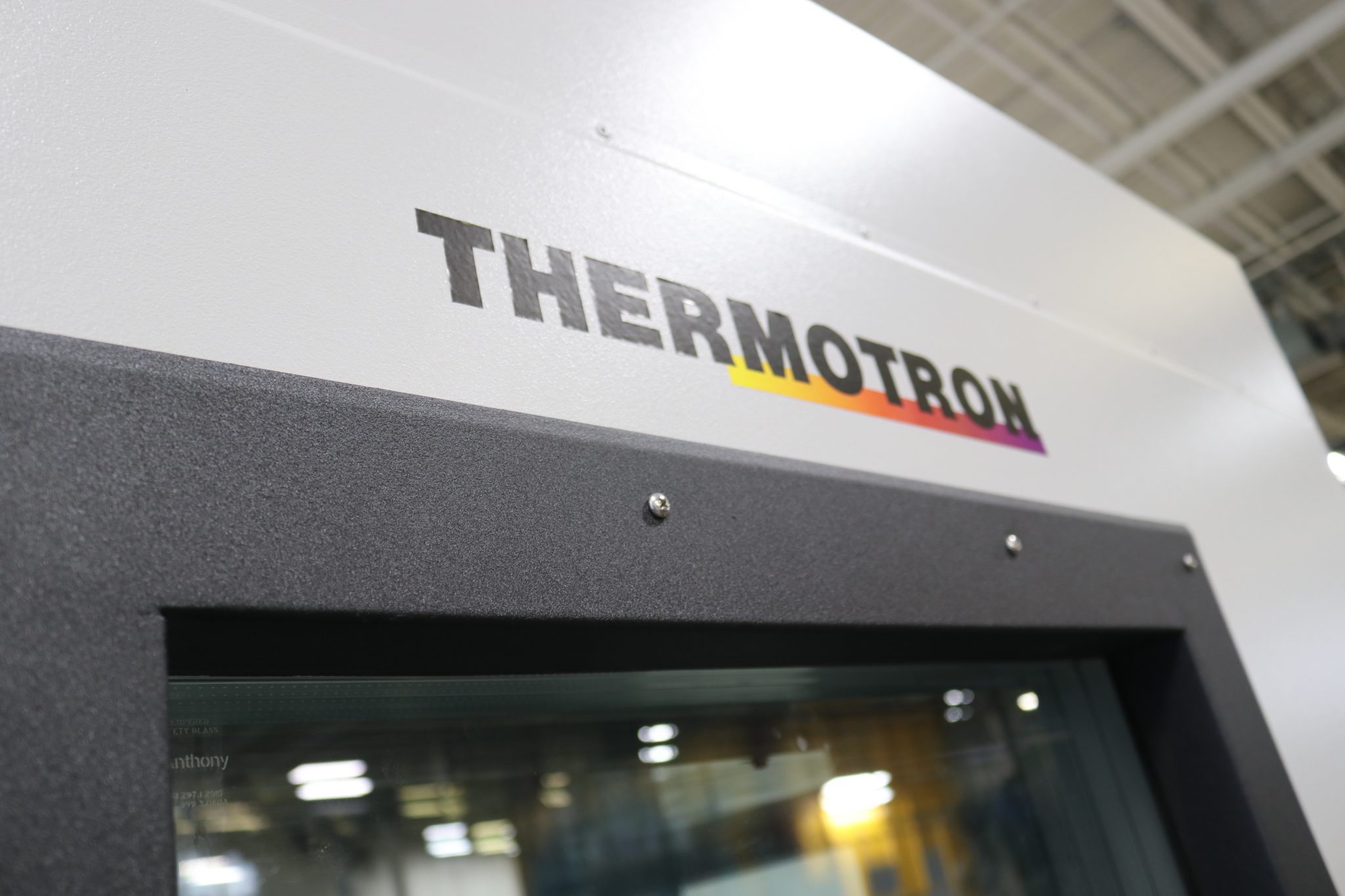 Shipping/Pallet Builder Jobs in Holland, MI