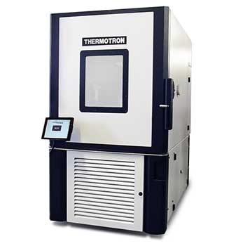 thermal-chamber_2_2